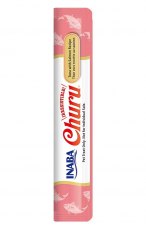 Churu Tuna With Salmon Recipe - 1 unidad